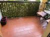 Appartamento in vendita con giardino a Barberino di Mugello - 05