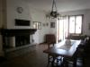 Casa indipendente in vendita con giardino a Barberino di Mugello - 03