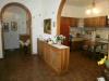 Casa indipendente in vendita con giardino a Barberino di Mugello - 04