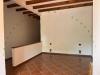 Appartamento bilocale in affitto con giardino a Borgo San Lorenzo - 03