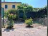 Appartamento bilocale in affitto con giardino a Borgo San Lorenzo - 06