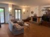 Villa in vendita con giardino a Borgo San Lorenzo - la gracchia-piazzano - 04