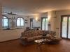 Villa in vendita con giardino a Borgo San Lorenzo - la gracchia-piazzano - 05