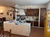 Villa in vendita con giardino a Borgo San Lorenzo - la gracchia-piazzano - 06