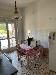 Appartamento in vendita a Borgo San Lorenzo - 02