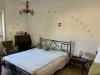 Appartamento in vendita a Borgo San Lorenzo - 03