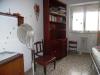 Appartamento in vendita a Borgo San Lorenzo - 04
