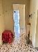 Appartamento in vendita a Borgo San Lorenzo - 05
