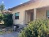 Villa in vendita con giardino a Vicchio - molezzano - 02