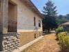 Villa in vendita con giardino a Vicchio - molezzano - 03