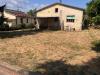Villa in vendita con giardino a Vicchio - molezzano - 04