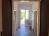 Villa in vendita con giardino a Vicchio - molezzano - 05