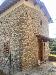 Rustico in affitto con giardino a Borgo San Lorenzo - ronta - 02