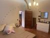 Casa indipendente in affitto a Borgo San Lorenzo - 05
