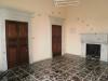 Appartamento in vendita a Firenze - san jacopino - 02