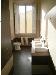 Appartamento in vendita a Firenze - san jacopino - 05