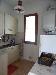 Casa indipendente in affitto con posto auto coperto a Borgo San Lorenzo - ronta - 04