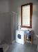 Casa indipendente in affitto con posto auto coperto a Borgo San Lorenzo - ronta - 06