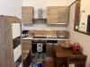 Appartamento monolocale in affitto a Borgo San Lorenzo - 02