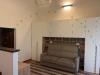 Appartamento monolocale in affitto a Borgo San Lorenzo - 03