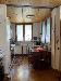 Casa indipendente in vendita con posto auto coperto a Firenze - coverciano - 04