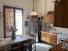 Appartamento in vendita con terrazzo a Vicchio - 02