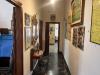 Appartamento in vendita con terrazzo a Vicchio - 05