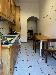 Casa indipendente in vendita con giardino a Firenze - campo di marte-viale volta - 02