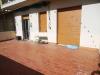 Appartamento in vendita con terrazzo a Borgo San Lorenzo - 02