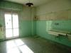 Appartamento in vendita con terrazzo a Borgo San Lorenzo - 03