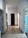 Appartamento in vendita con terrazzo a Borgo San Lorenzo - 04