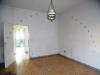 Appartamento in vendita con terrazzo a Borgo San Lorenzo - 05