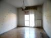 Appartamento in vendita con terrazzo a Borgo San Lorenzo - 06