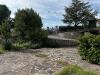 Casa indipendente in vendita con giardino a Vicchio - le balze - 02