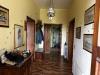 Casa indipendente in vendita con giardino a Vicchio - le balze - 05