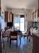 Appartamento in affitto a Borgo San Lorenzo - 02
