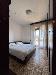 Appartamento in affitto a Borgo San Lorenzo - 03