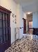Appartamento in affitto a Borgo San Lorenzo - 04
