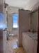 Appartamento in affitto a Borgo San Lorenzo - 05