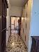 Appartamento in affitto a Borgo San Lorenzo - 06