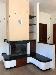 Appartamento in affitto a Borgo San Lorenzo - 02