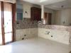 Appartamento in affitto a Borgo San Lorenzo - 03