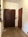 Appartamento in affitto a Borgo San Lorenzo - 04