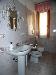 Appartamento in vendita con terrazzo a Borgo San Lorenzo - 03