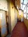Appartamento in vendita con terrazzo a Borgo San Lorenzo - 04