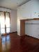 Appartamento in vendita con terrazzo a Borgo San Lorenzo - 05