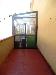 Appartamento in vendita con terrazzo a Borgo San Lorenzo - 06
