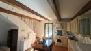 Villa in affitto con giardino a Borgo San Lorenzo - sagginale - 02