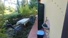 Villa in affitto con giardino a Borgo San Lorenzo - sagginale - 03