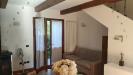 Villa in affitto con giardino a Borgo San Lorenzo - sagginale - 04